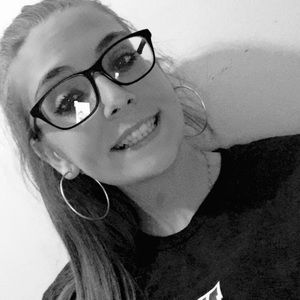 Meet your Posher, Kaila